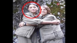 Teröre geçit yok; Milletvekili Adayı tutuklandı