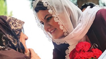 İzmitliler bayramlaşacak; Program belli oldu