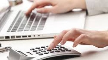 Gölcük Belediyesi borçları yapılandıracak