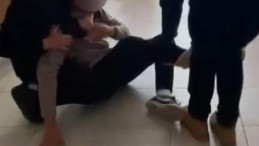 Okulda zorbalığa uğramıştı, Kocaeli Valiliği’nden Açıklama geldi