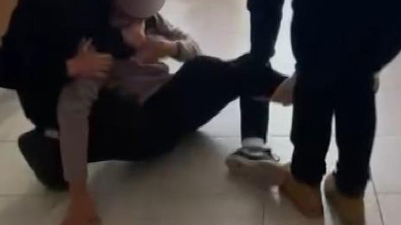 Okulda zorbalığa uğramıştı, Kocaeli Valiliği’nden Açıklama geldi