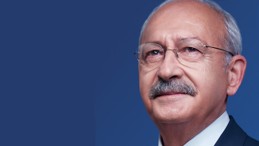 Cumhurbaşkanı Adayı Kılıçdaroğlu geliyor