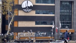 Kocaeli’de o belediye vergi borcunu sıfırladı