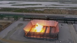 Büyük müjde! Doğalgaz ücretsiz; İşte detaylar…