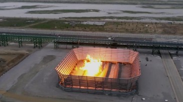 Büyük müjde! Doğalgaz ücretsiz; İşte detaylar…