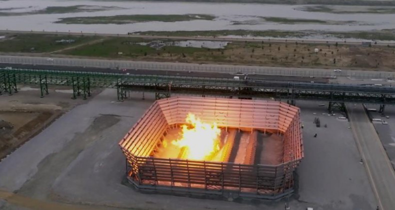 Büyük müjde! Doğalgaz ücretsiz; İşte detaylar…