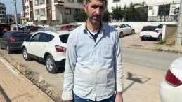 Film senaryolarını aratmayan dolandırıcılık: “Bizi perperişan ettiler”