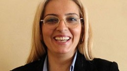 Acı haber; Ehlinaz Torun hayatını kaybetti