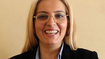 Acı haber; Ehlinaz Torun hayatını kaybetti