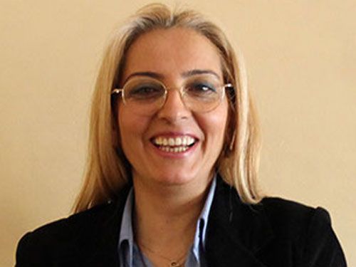 Acı haber; Ehlinaz Torun hayatını kaybetti