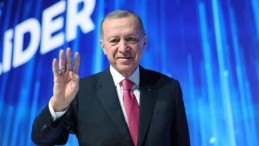 Cumhurbaşkanı Erdoğan Kocaeli’deki depremzedelerle iftar yapacak