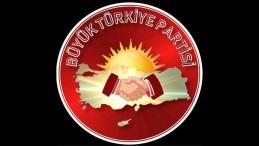 Milletvekili listesini geri çekti, Cumhur İttifakı’na desteğini açıkladı