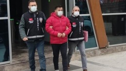 Eve giren hırsızı öldürdü, bakın ne karar çıktı