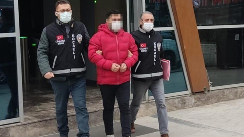 Eve giren hırsızı öldürdü, bakın ne karar çıktı