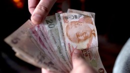 EYT’de son durum; Kocaeli’deki rakamlar açıklandı