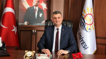 70. yıl dönümünde Dumlupınar Deniz Faciası şehitleri unutulmadı