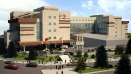 Kocaeli’deki bu hastaneler kapanacak mı? İşte cevabı…