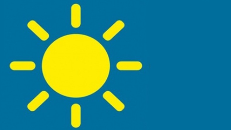 İYİ Parti Kocaeli Milletvekili Aday Listesi açıklandı