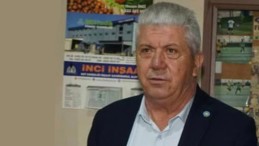 İYİ Parti’de ‘Merkez sağ’ depremi; Ercüment Şahin listede yok