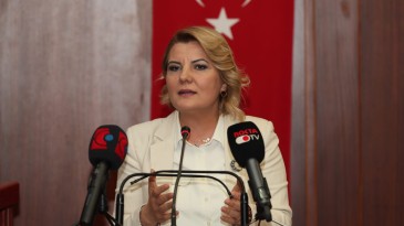 Hürriyet duyurdu; O Cami Kadir Gecesi’nde açılıyor