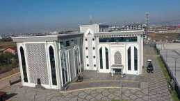 Kartepe’de 5. kez Bilim ve Çocuk Şenliği yapılacak