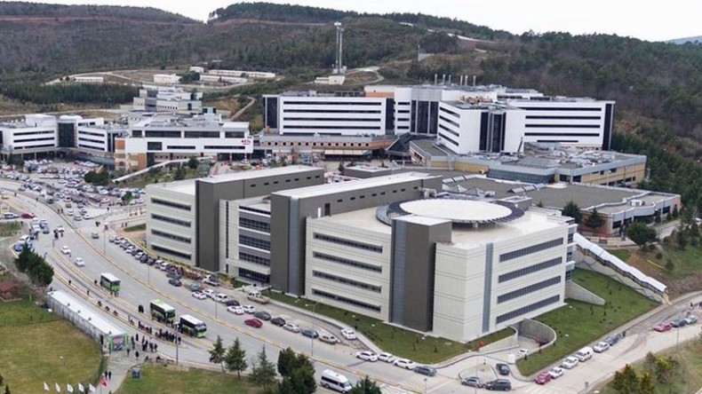 Kocaeli Üniversitesi duyurdu; Öğrenciler dikkat!