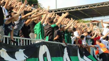 ŞOK zam! Taraftar kızacak