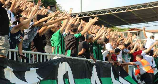 ŞOK zam! Taraftar kızacak