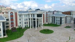 Valilik duyurdu; İşte bayramda uygulanacak tedbirler