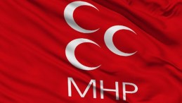 MHP Kocaeli Milletvekili Aday Listesi belli oldu