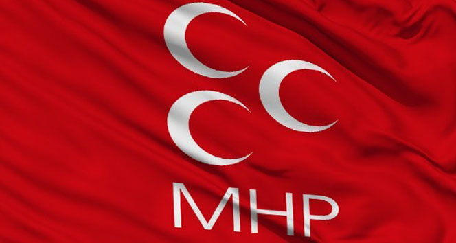 MHP’de flaş gelişme; Kritik tarih belli oldu