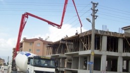 Kocaelililer dikkat! SEDAŞ vatandaşları uyardı