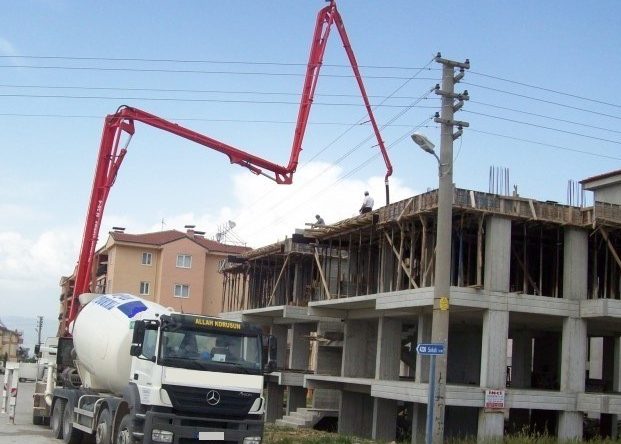 Kocaelililer dikkat! SEDAŞ vatandaşları uyardı