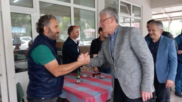 Ellibeş’ten 28 Mayıs çağrısı