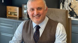 Yaz yaklaşıyor, havuza girecekler dikkat!