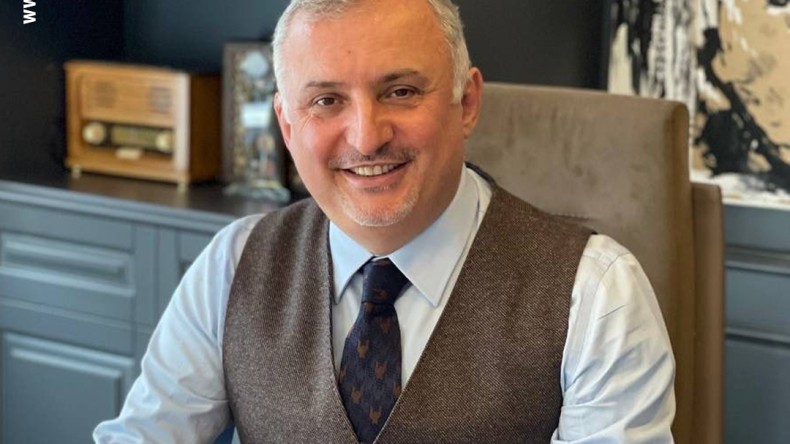 Yaz yaklaşıyor, havuza girecekler dikkat!