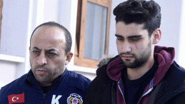 Kadir Şeker davasında karar çıktı