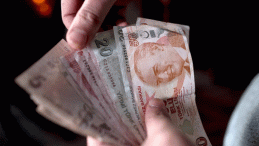 Emekli maaşına iyileştirme! Yeni düzenleme geliyor