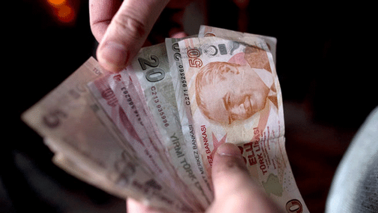 Emekli maaşına iyileştirme! Yeni düzenleme geliyor