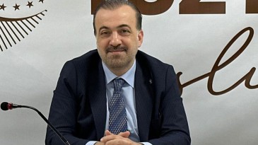 Bu seçim neden önemli? Erdoğan’ın gitmesini kimler istiyor?