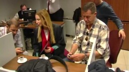 Muhammed Yakut’a kırmızı bülten kararı