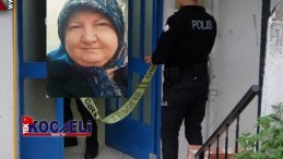 Eşi tarafından vurulmuştu; Acı haber geldi