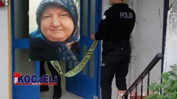 Eşi tarafından vurulmuştu; Acı haber geldi