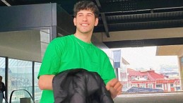 Dehşet olay; Babası silahla vurarak öldürdü