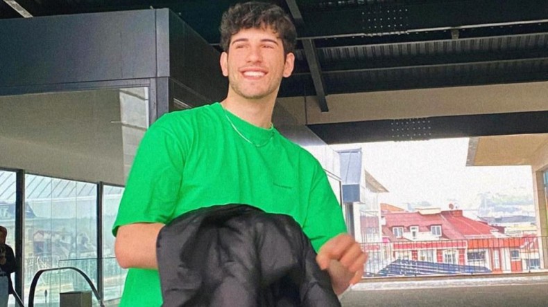 Dehşet olay; Babası silahla vurarak öldürdü