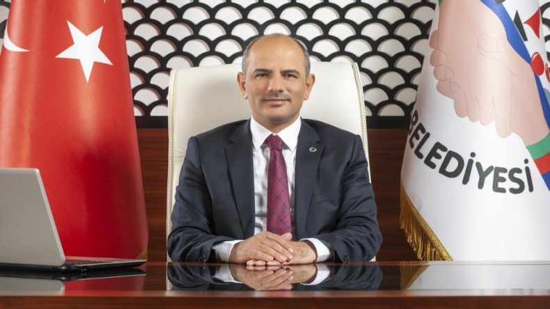 Başkandan EYT’lilere müjde üstüne müjde