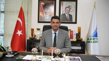 Kartepe’de ‘EYT’den emekli olanların tazminatları ödendi