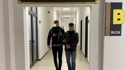 Otomobil ve motosikletleri çalan şahıslar yakalandı