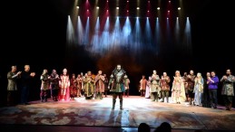 Türkiye’de bir ilk: Tüm engeller bu oyunda kaldırılacak