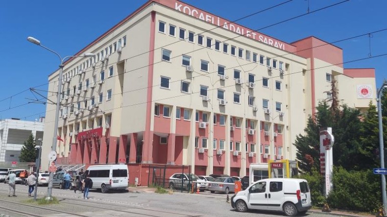 Para kazanacağını sanmıştı, dolandırıcıların ağına düştü